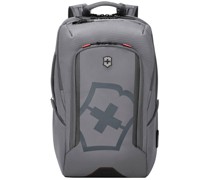 Touring 2.0 Rucksack Laptopfach stone grey