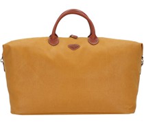 Uppsala Weekender Reisetasche 50 cm curry
