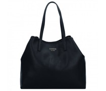 Guess shopper tasche - Nehmen Sie dem Testsieger unserer Tester
