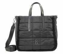 Bivio Neve Handtasche black