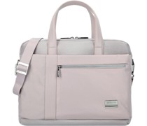 Openroad Chic 2.0 Aktentasche pearl c