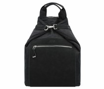 Roskilde Rucksack 40 cm Laptopfach