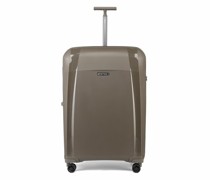 Phantom SL 4-Rollen Trolley 76 cm cedarbrown