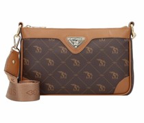 Flums Umhängetasche 26. beige