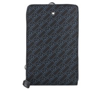 M_Gram 4810 Herrentasche blue