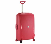 Light Medio 4-Rollen Trolley 68 cm