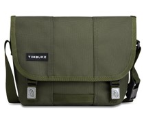 Heritage Classic Messenger eco army