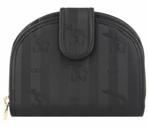 Piz Kesch Geldbörse 15 cm classic