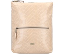 Basket Rucksack cookie