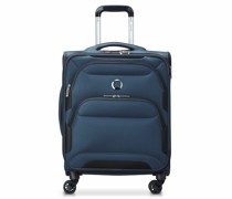 Sky Max 2.0 4-Rollen Kabinentrolley