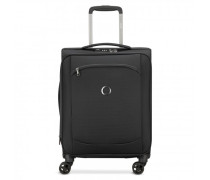 Montmartre Air 2.0 4-Rollen Kabinentrolley 55 cm