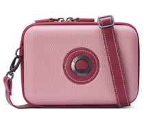 Chatelet Air 2.0 Umhängetasche 18 cm pink