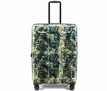 Crate EX Wildlife 4 Rollen Trolley L goodvibes