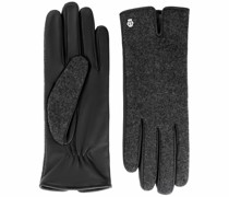Gruenwald Handschuhe