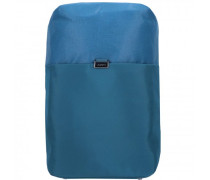 Spira Rucksack Laptopfach legion blue