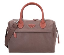 Uppsala Beauty Case argile