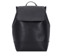 Rana City Rucksack