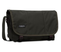 Heritage Flight Classic Messenger 35 cm scout/shade