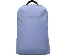 Gion S Rucksack Laptopfach blue vega