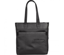 Harvard Shopper Aktentasche