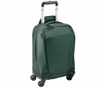 Tarmac XE 4 Rollen Kabinentrolley 56 cm arctic seagreen