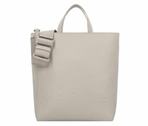 Veda Shopper Tasche 34 cm chalky mauve