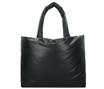 Shopper Tasche black