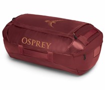 Transporter 65 Reisetasche 68 cm red mountain