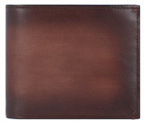 Venice Geldbörse Leder 11,5 cm