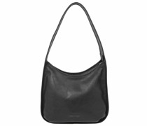 Felicia Handtasche Leder