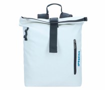 PNCH 712 Rucksack Laptopfach sky