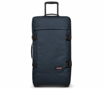 Tranverz M 2-Rollen Trolley triple denim