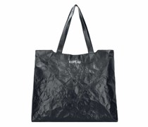 Shopper Tasche 38 cm black