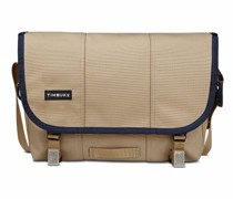 Heritage Classic Messenger 41 cm Laptopfach Eco Barley Pop