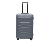 Roadster 4-Doppelrollen Trolley 69 cm anthracite
