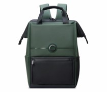 Turenne Rucksack Laptopfach