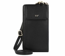 Asti Handytasche Leder