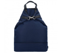 Mesh XChange 3in1 Bag L Rucksack Laptopfach
