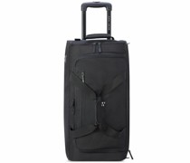 Maubert 2.0 2-Rollen Reisetasche 64 cm