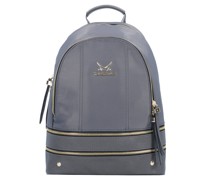 City Rucksack anthracite
