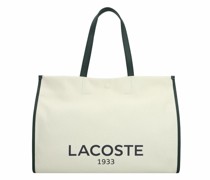 Neo Heritage Shopper Tasche 40 cm farine sinople
