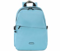 Nova Cosmos Rucksack Laptopfach summer sky