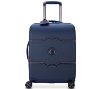 Chatelet Air 2.0 4-Rollen Kabinentrolley