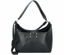 Giovanna Schultertasche Leder