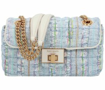 Evelyn Schultertasche 18.5 cm multi