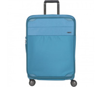 Spira 4-Rollen Trolley 68 cm legion blue