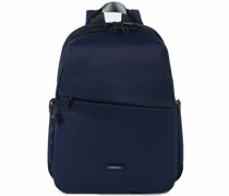 Nova Cosmos Rucksack Laptopfach navy cosmos