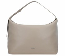 Elevated Shopper Tasche