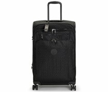 Basic Plus New Youri Spin 4 Rollen Trolley M 68 cm signature emb