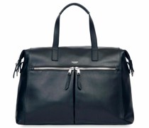 Mayfair Luxe Aktentasche Leder blazer